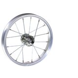  Točak 12" prednji bmx ( 112184 ) Cene
