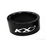 Kryptonx prsten za podešavanje lule 15mm 28.6 mm ( 111082 ) | ePonuda.com