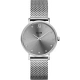 Cluse RUČNI SAT CW10203 | shoptok.hr