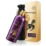 Montale Arabians Rose Leather 100 ml parfumska voda unisex Cene