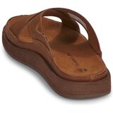 Timberland CASCO COVE Smeđa | shoptok.hr