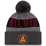 New Era Atlanta United FC 2019 MLS Official On-Field zimska kapa Cene
