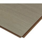  Laminatna podnica 15 pcs Svjetloplava 101 x 20 x 0,8 cm | Shoptok.si