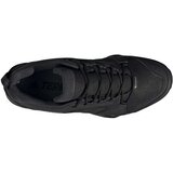 Adidas Pohodništvo Terrex AX3 Gtx Črna | Shoptok.si