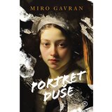 Mozaik knjiga Portret duše, Miro Gavran Cijene