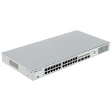 Ruijie Switch Reyee RG-NBS3100-24GT4SFP-P-V2 | shoptok.hr