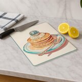 Hermia Daska za sečenje, Šarena | Eponuda.com