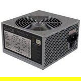  Napajanje LC-Power PSU 500W 12cm V2.31 | Eponuda.ba