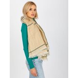 Factory Price Banna-AT-CH-14201-1.77P-beige | shoptok.hr