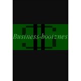 Steam Business-hooiznes (PC) Key GLOBAL Steam Business-hooiznes (PC) Key GLOBAL Slike