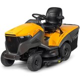 Stiga benzinska traktor kosačica kosilica Estate 9122 W | Eponuda.ba
