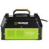 Fieldmann Mašina za zavarivanje FDK 200802-E | Eponuda.ba