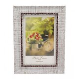 Master Ram za sliku 14x19cm 01210594 Cijene