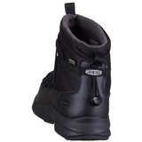 Keen Uneek Snk Chukka II WP Crna | shoptok.hr