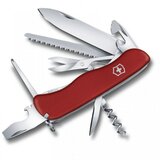 Victorinox nož Outrider | ePonuda.com