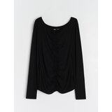 Sinsay Bluza s naborima | shoptok.hr