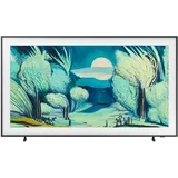 QE43LS03FAUXXH 4K hdr qled smart tv 2025
