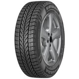 Fulda Conveo Trac 3 215/65 R16C 109/107T 8PR | shoptok.hr
