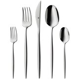 Wmf Jedilni Pribor Enia | Shoptok.si