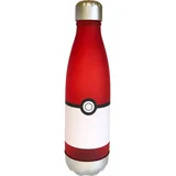 bottle 650ml