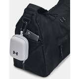 Under Armour Women's bag UA Studio Slouchy Duffle - Women | Shoptok.si