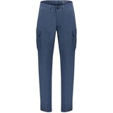 North Sails Muške Plave Hlače | shoptok.hr