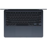 Apple MacBook Air 2024 laptop MRXW3LL/A | Eponuda.ba
