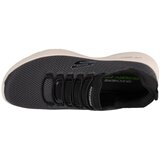 Skechers Dynamight 58360-BLK Sportske Tenisice | shoptok.hr