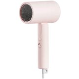 Xiaomi fen H101 Pink | Eponuda.ba