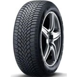 Nexen 235/60R16 100H WG SNOW G3 WH21 - zimska pnevmatika | Shoptok.si