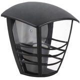 Rabalux marseille spoljna zidna lampa E27 60W IP44 | Eponuda.com