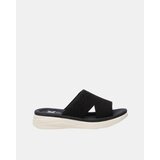 Xti Sandali & Odprti čevlji 143985 Črna | Shoptok.si