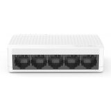 Tenda mrežno stikalo - switch S105 | Shoptok.si
