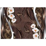  Tapeta - Snow mirages 250x175 | shoptok.hr