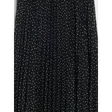 Sinsay Maxi suknja | shoptok.hr