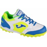 Joma top flex jr 2402 tf tpjw2402tf | shoptok.hr