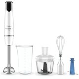 Tefal ručni blender 1000W HB944138 | Eponuda.ba