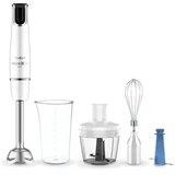 ručni blender 1000W HB944138