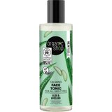 Organic Shop calming face tonic aloe & avocado | Shoptok.si