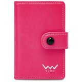 Vuch Rony Pink Wallet cene