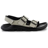 Birkenstock Mogami Apex Eucalyptus Siva | shoptok.hr