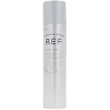 REF Stockholm THICKENING Nº215 spray 300 ml | shoptok.hr