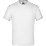  JN Majica JUNIOR Basic XL Bi Cijene