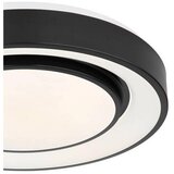 Globo led plafonjera sully 41368-24 | ePonuda.com
