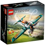 Lego Sportski Avion