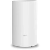 Xiaomi Smart Dehumidifier Lite EU | Eponuda.com