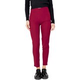 Hanny Deep F876YBDHD3251C Crvena | shoptok.hr