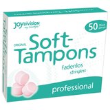Joydivision Soft Tampons Professional 1 pc Cijene