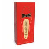 Camara Fashion Street Avenue parfumirana voda za ženske 100 ml | Shoptok.si