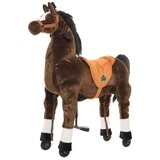  Konj za ježo Snežko (veliki), ARP0011L | Shoptok.si